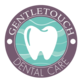 Dentists in Silver Spring, MD 20910