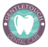 Gentletouch Dental Care in Silver Spring, MD