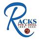 Racks Pub & Grill in Williamstown, NJ American Restaurants