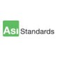ASI Standards in Oak Ridge North, TX Laboratory Equipment & Supplies