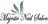 Manicurists & Pedicurists in Asheville, NC 28805