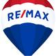 Kristen Sharlow Meyer - Re/Max in Canandaigua, NY Real Estate Agents & Brokers