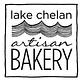 Lake Chelan Artisan Bakery in Chelan, WA Bakeries
