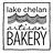 Lake Chelan Artisan Bakery in Chelan, WA
