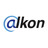 Alkon Consulting Group, in Schererville, IN
