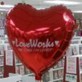 Love Works in Spring, TX Lingerie