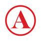 A-List Education in Murray Hill - New York, NY Tutoring Instructor