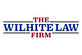 The Wilhite Law Firm in Denver, CO Personal Injury Attorneys