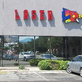Laser Game Centers in San Antonio, TX 78216