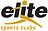 Elite Sports Club - West Brookfield in Brookfield, WI