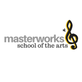 Masterworks School of the Arts in Mooresville, NC Business, Vocational & Technical