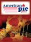 American Pie Pizza in Richfield, MN Pizza Restaurant