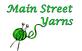 Sewing & Yarn Supplies in Mason, OH 45040