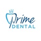 Prime Dental in Tucson, AZ Dentists