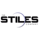 The Stiles Company in Norman, OK Real Estate