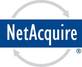 Netacquire Corp in Totem Lake - Kirkland, WA Computer Stores