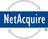 Netacquire Corp in Totem Lake - Kirkland, WA