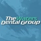 The Waters Dental Group in Sandwich, IL Dentists