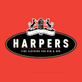 Harpers in State College, PA Men's Clothing & Furnishings