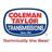 Coleman Taylor Transmissions in Hickory Ridge-South Riverdale - Memphis, TN
