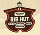 Rib Hut in El Paso, TX Barbecue Restaurants