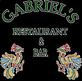 Gabriel's Restaurant & Bar in El Paso, TX Bars & Grills