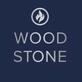 Wood Stone in Bellingham, WA Stoves & Furnaces Equipment