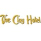 The Clay Hotel in Miami Beach, FL Hotels & Motels