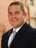Matthew L. Classens in Traverse City, MI