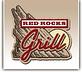 Red Rocks Grill in Morrison, CO American Restaurants