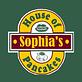 Sophia's House of Pancakes in Michigan City, IN American Restaurants