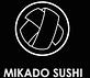 Mikado Sushi & Grill in Lansing, MI Seafood Restaurants