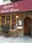 Restaurants/Food & Dining in New York, NY 10021