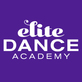 Elite Dance Academy in East Boulder - Boulder, CO Dance Companies