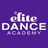 Elite Dance Academy in East Boulder - Boulder, CO