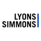 Lyons & Simmons, in Dallas, TX Litigation/Trial Attorneys