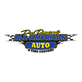 Don Duncan American Tire and Automotive in Montgomery, AL Tire Wholesale & Retail