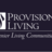 Provision Living at Hattiesburg in Hattiesburg, MS
