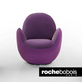 Roche Bobois in Littleton, CO Furniture Store