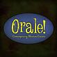 Orale Contemporary Mexican Cuisine in Cleveland, OH Mexican Restaurants