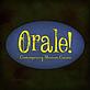 Orale Contemporary Mexican Cuisine in Cleveland, OH Mexican Restaurants