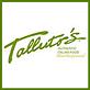 Talluto's in Sewell, NJ Italian Restaurants