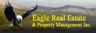 Eagle Real Estate & Property Management Inc. in Magnolia Center - Riverside, CA Real Estate Managers