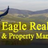 Eagle Real Estate & Property Management in Magnolia Center - Riverside, CA
