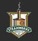 Steamworks Brewing Company in Durango, CO American Restaurants