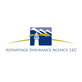 Advantage Insurance Agency, in Spartanburg, SC Auto Insurance