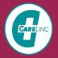 Carelinc Medical Equipment in Hastings, MI Medical & Hospital Equipment