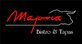 Bistros in Montrose - Houston, TX 77002