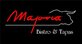 Majorca Bistro & Tapas in Montrose - Houston, TX Bistros