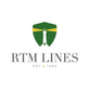 RTM Lines in Norwalk, CT Packaging, Shipping & Labeling Services